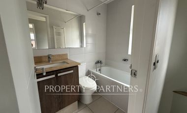 Casa en Condominio Torobayo