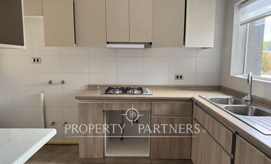 Casa en Condominio Torobayo