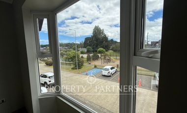 Casa en Condominio Torobayo