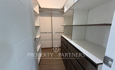 Casa en Condominio Torobayo