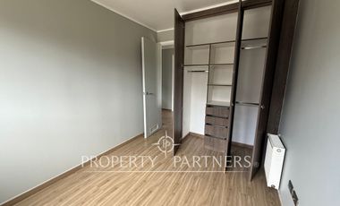 Casa en Condominio Torobayo