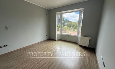 Casa en Condominio Torobayo