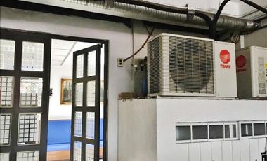 Edificio en Venta en Comercial en Coacalco, Estado de México