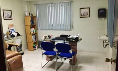 Edificio en Venta en Comercial en Coacalco, Estado de México