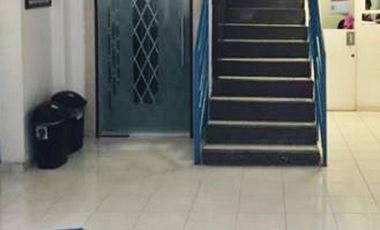 Edificio en Venta en Comercial en Coacalco, Estado de México