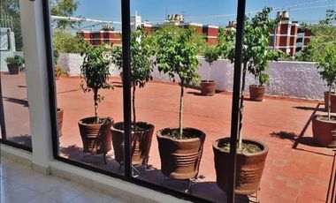 Edificio en Venta en Comercial en Coacalco, Estado de México