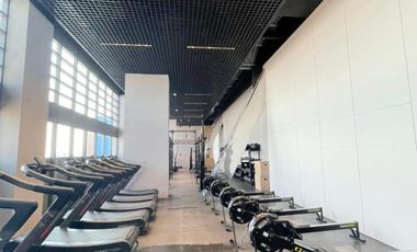 Departamento en Renta | Be Grand Reforma