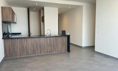Departamento en Renta | Be Grand Reforma