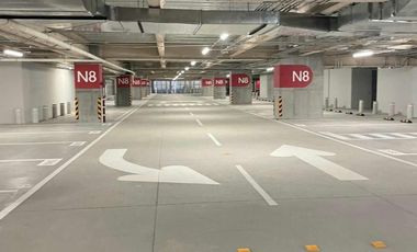 Departamento en Renta | Be Grand Reforma