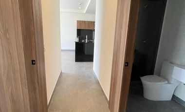 Departamento en Renta | Be Grand Reforma