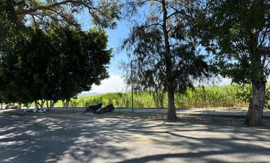 Terreno en venta en Cuisillos, Tala, Jalisco