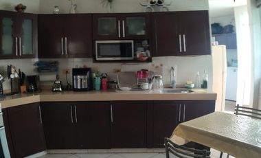 Se vende Casa Residencial Nuevo Campestre, Villahermosa Tabasco