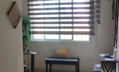 Se vende Casa Residencial Nuevo Campestre, Villahermosa Tabasco