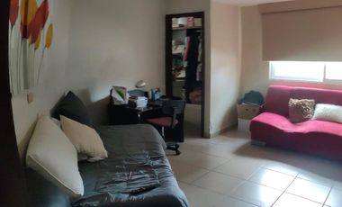 Se vende Casa Residencial Nuevo Campestre, Villahermosa Tabasco