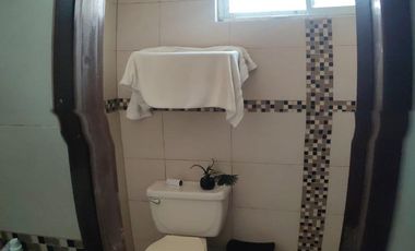 Se vende Casa Residencial Nuevo Campestre, Villahermosa Tabasco