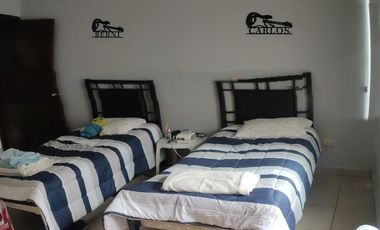 Se vende Casa Residencial Nuevo Campestre, Villahermosa Tabasco