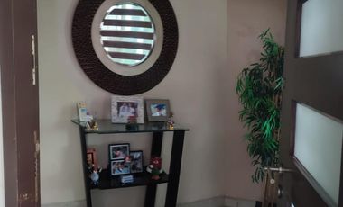 Se vende Casa Residencial Nuevo Campestre, Villahermosa Tabasco