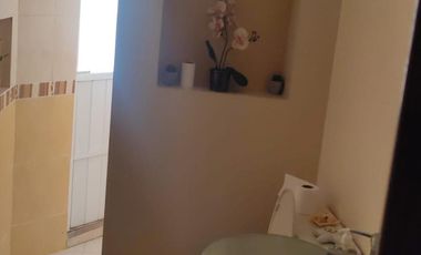 Se vende Casa Residencial Nuevo Campestre, Villahermosa Tabasco