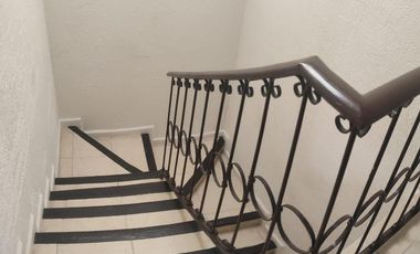 Casa en Venta en el Centro de Tabasco