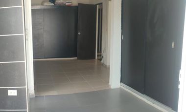 Casa en Venta en el Centro de Tabasco