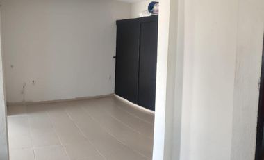 Casa en Venta en el Centro de Tabasco