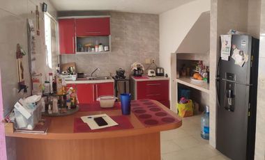 Casa en Venta en el Centro de Tabasco