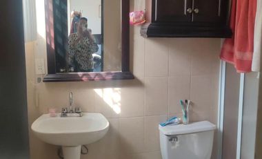 Casa en Venta en el Centro de Tabasco