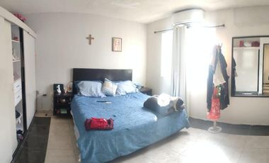 Casa en Venta en el Centro de Tabasco