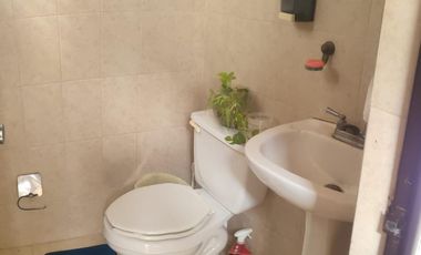 Casa en Venta en el Centro de Tabasco