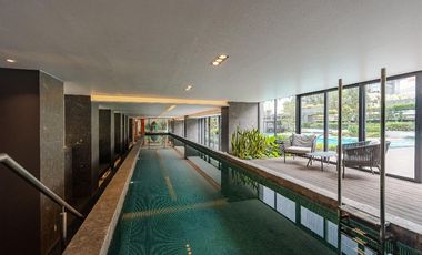 Hermoso Loft en Venta en Los Alpes