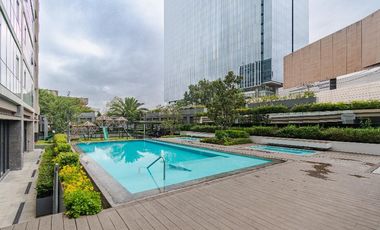 Hermoso Loft en Venta en Los Alpes