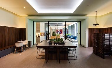 Hermoso Loft en Venta en Los Alpes