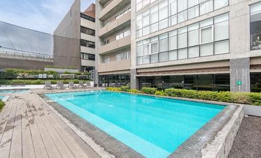 Hermoso Loft en Venta en Los Alpes