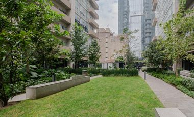 Hermoso Loft en Venta en Los Alpes