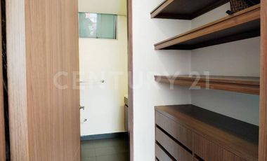 Arrienda este espectacular apartamento amoblado