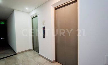 Arrienda este espectacular apartamento amoblado