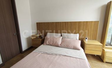 Arrienda este espectacular apartamento amoblado