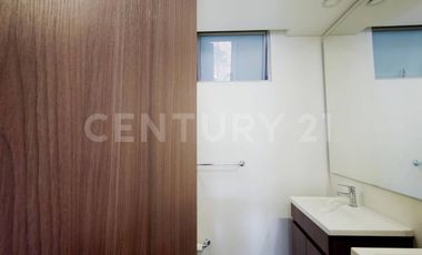 Arrienda este espectacular apartamento amoblado