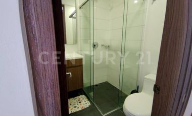 Arrienda este espectacular apartamento amoblado