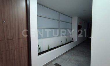 Arrienda este espectacular apartamento amoblado