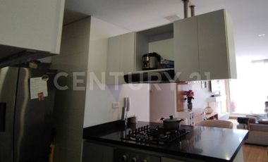 Arrienda este espectacular apartamento