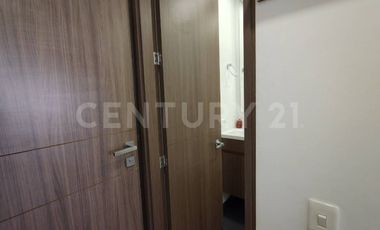 Arrienda este espectacular apartamento