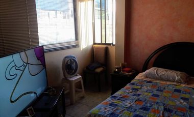 Casa en Venta en Urbanización La Aurora 2 Diagonal a Almacenes Zurita.