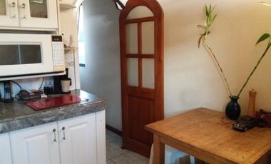 Casa en Venta en Urbanización La Aurora 2 Diagonal a Almacenes Zurita.