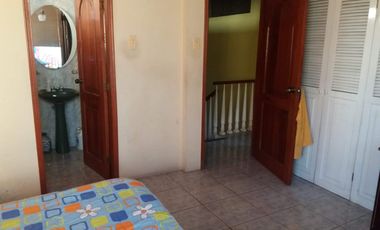 Casa en Venta en Urbanización La Aurora 2 Diagonal a Almacenes Zurita.