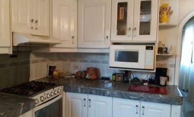 Casa en Venta en Urbanización La Aurora 2 Diagonal a Almacenes Zurita.