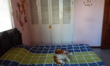 Casa en Venta en Urbanización La Aurora 2 Diagonal a Almacenes Zurita.