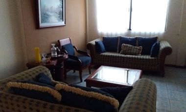 Casa en Venta en Urbanización La Aurora 2 Diagonal a Almacenes Zurita.