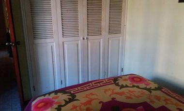 Casa en Venta en Urbanización La Aurora 2 Diagonal a Almacenes Zurita.