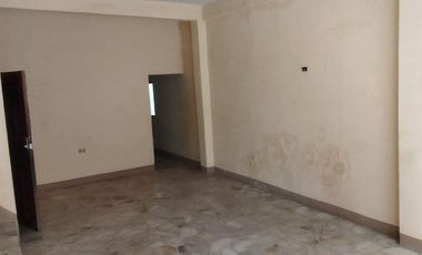 Casa en Venta, Sector Barrio Norte Barranco, Ventanas, CesA